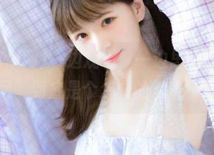 一边观看，一边思考，“91吃瓜网”到底是个怎样的神奇小站呢？