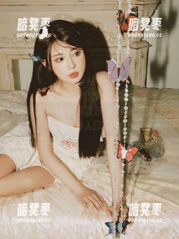 91吃瓜网 站在那里独自吃瓜?走,去91吃瓜网的入口找伙伴!