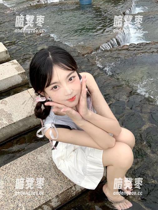 91吃瓜网 安卓找91吃瓜网,明明是吃瓜,却觉得像在悠闲骑马