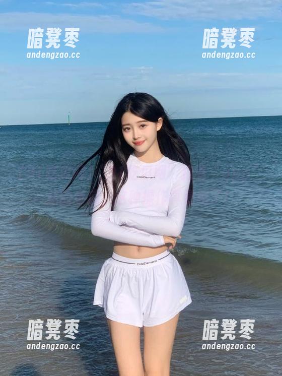 91吃瓜网 “91吃瓜网”拖着“app”站的老底,这种操作真是绝了!