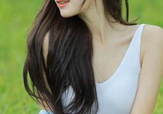 想成为水晶球里的八卦大师？来“ccgg91吃瓜网”占卜下今天会有啥新料！