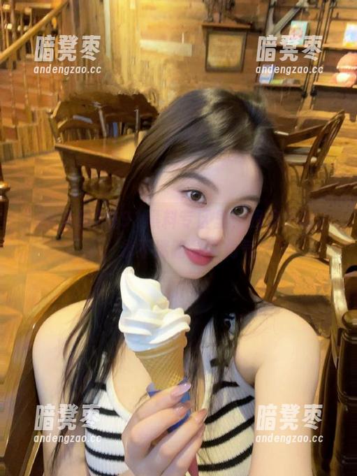 91黑料 在91黑料专区里,我终于明白了,永不迷路是种勇气!