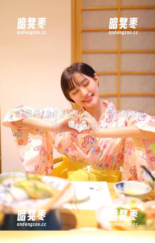91黑料 免费学会吃瓜,91黑料教你如何优雅吃到饱!