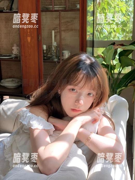 看“91黑料”，状态直达：茶都喝不下去，太刺激！