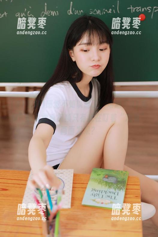 感觉不如以前了，难道“91黑料”的免费看视频只有我在盯着“观看”画面发呆？