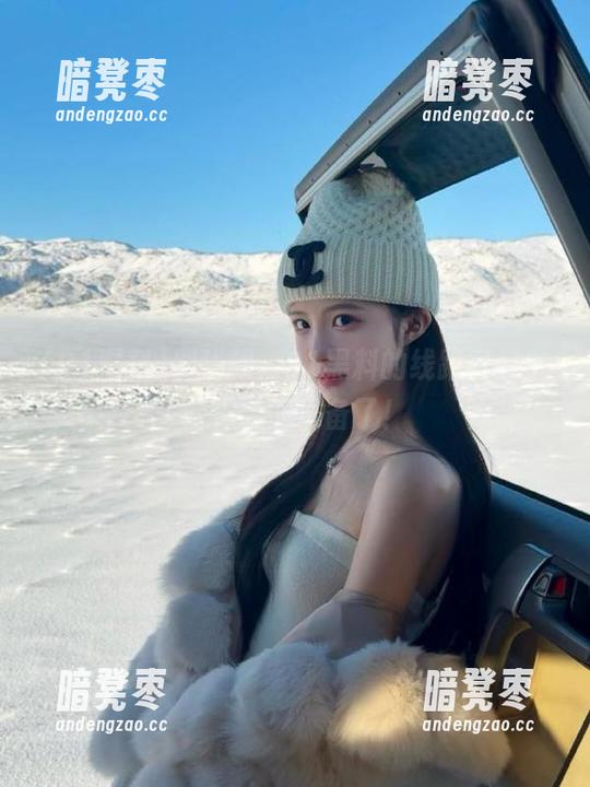 91黑料 别犹豫,91黑料的线路已经做好保熟的准备了!