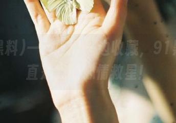 一边吃瓜一边收藏，91黑料简直是我的心情救星！