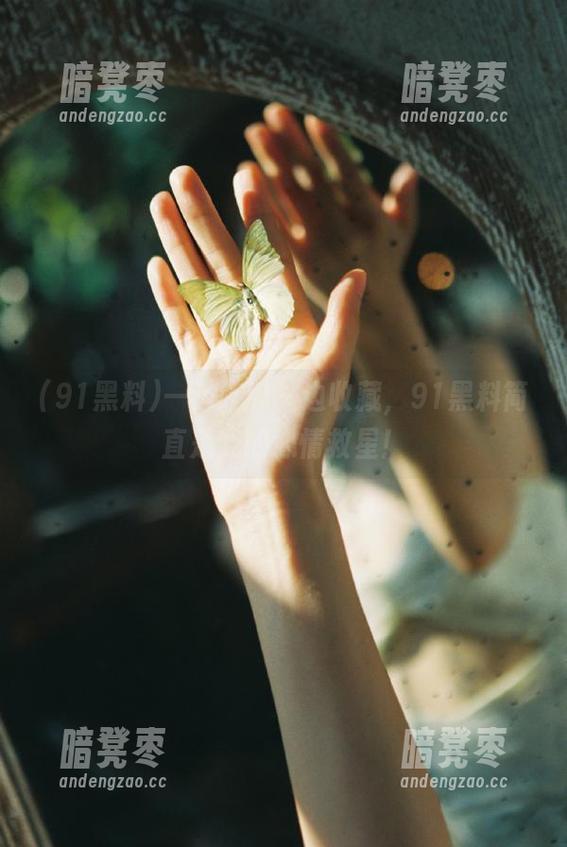 91黑料 一边吃瓜一边收藏,91黑料简直是我的心情救星!