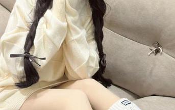 在91黑料登录，耸耸肩面对不打烊的话题，你准备好了吗？