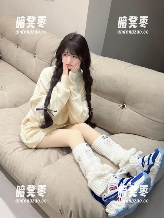 91黑料 在91黑料登录,耸耸肩面对不打烊的话题,你准备好了吗?
