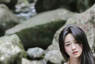 91黑料网地址真不简单，揭发了不少让人瞠目结舌的瓜！