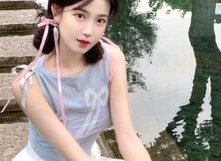 地址在手，91黑料网的最新瓜果然让我都瑟瑟发抖。