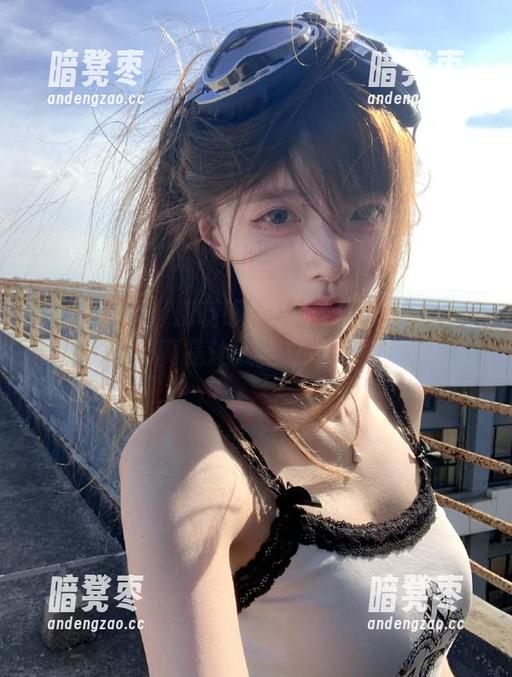 91黑料网 别眨眼!91黑料网又有新更新,真是让人坐立不安啊!