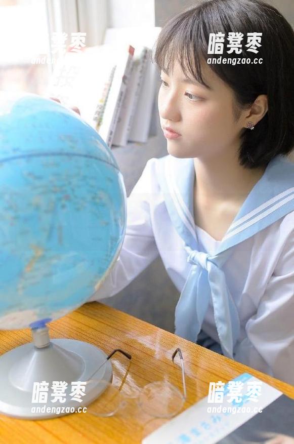 91黑料网 在“91黑料网”的视频海洋中溺亡,甜蜜又苦涩的八卦之旅开始啦~