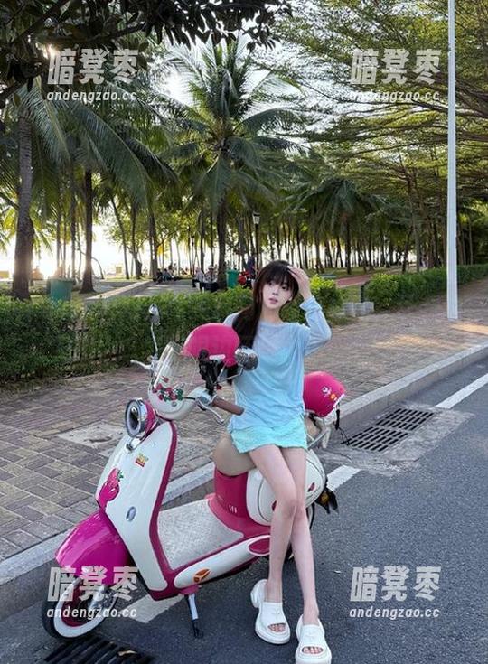 91黑料网 91黑料网的阴暗线路,让我边瞪眼边怀疑人生