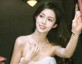 登录92吃瓜，这些在线观看的内容，有时候我都想说……你懂我意思不？