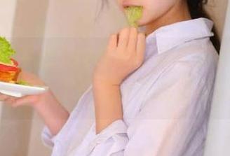 92吃瓜中心，随时随地分享瓜，不怕在家也能静享乐