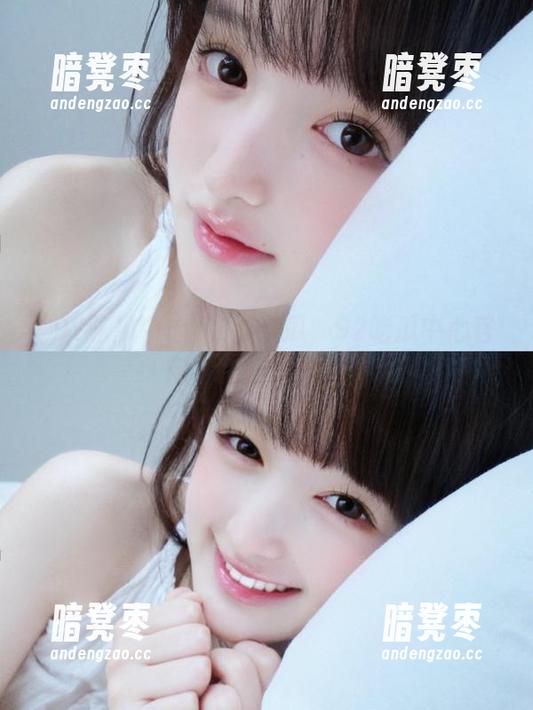 92吃瓜中心 在线看瓜,92吃瓜中心官网来陪你一起上头
