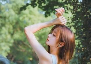 看到没？92吃瓜中心发布了重磅瓜，让这条网也颤了颤。