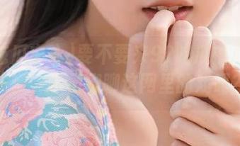 要不要来92吃瓜中心下载一波，顺便聊聊这网里的戏码？