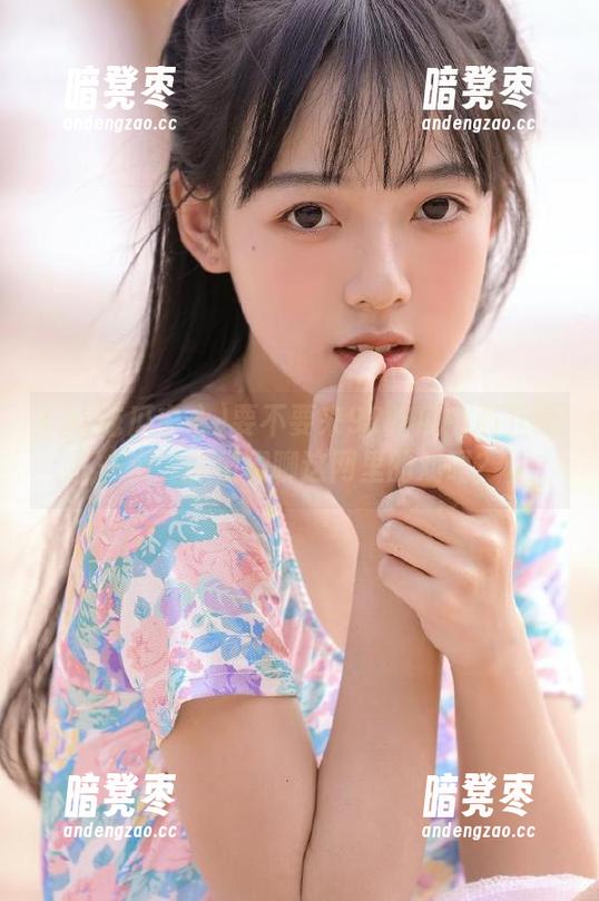 92吃瓜中心 要不要来92吃瓜中心下载一波,顺便聊聊这网里的戏码?