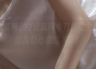 92吃瓜网今日热议主题，直达我们心底的八卦！