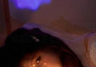 够了，我只想看92吃瓜网视频里的熊猫和奇葩瓜！