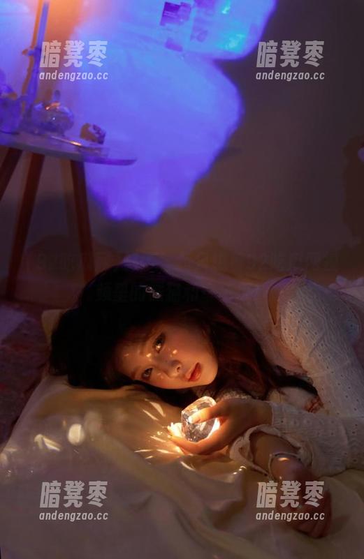 92吃瓜网 够了,我只想看92吃瓜网视频里的熊猫和奇葩瓜!