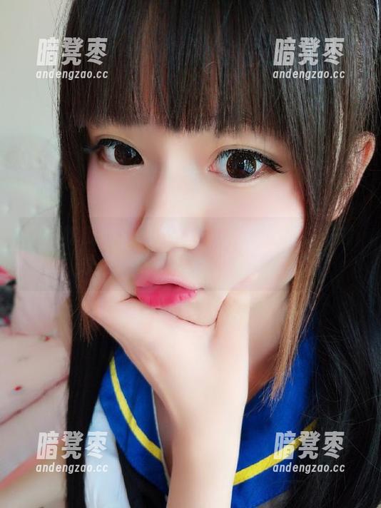 92吃瓜网 又到92吃瓜网中心吃瓜时刻,快收藏这份认真记录的瓜谱!