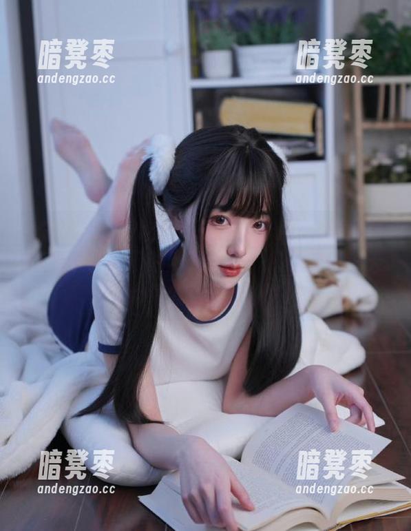 92吃瓜网 谁说种瓜得瓜?用92吃瓜网苹果版,今日的瓜是乐子,保证让你一天心情如吃到甜瓜!