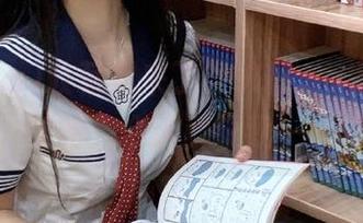 收藏起来了，998.su上的瓜瓜们，哈哈，今天就让我一块吃！