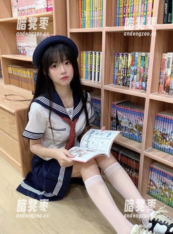 998.su 收藏起来了,998.su上的瓜瓜们,哈哈,今天就让我一块吃!