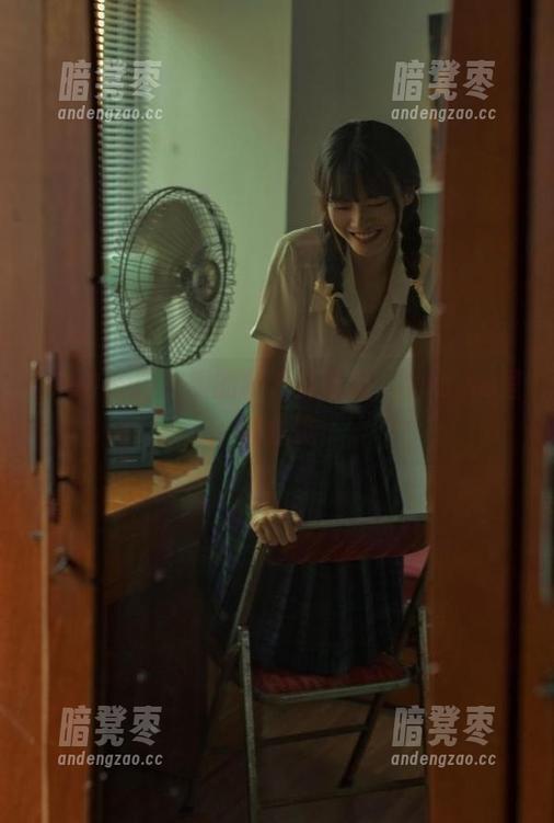 998.su 有趣的事儿要收藏,998.su里满是坑