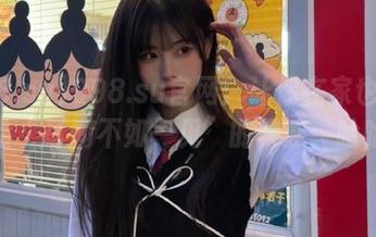 998.su官网：让你在家也能体验“耳闻不如一见”的快感，哈哈