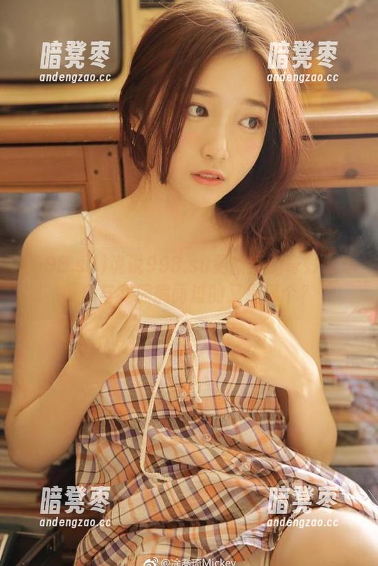 998.su 说说998.su更新后的奇妙邂逅,瓜与我擦肩而过的又是哪个?