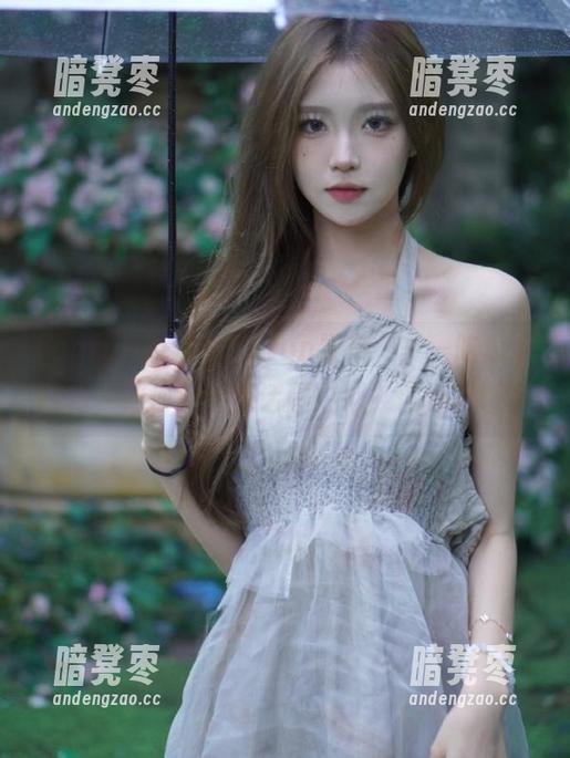 cgfun “51.cgfun发布”——吃瓜小技巧,如何潜伏进话题中心?偷摸听听?