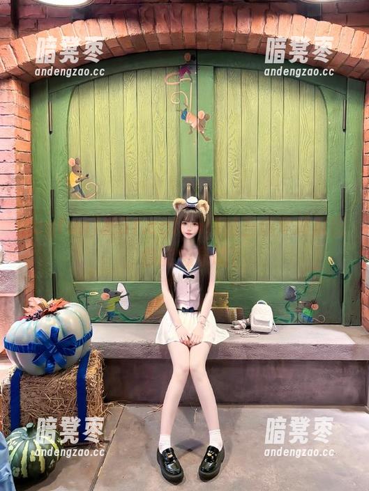 cgfun 把51.cgfun网站当成专属瓜田,你能想象吗?