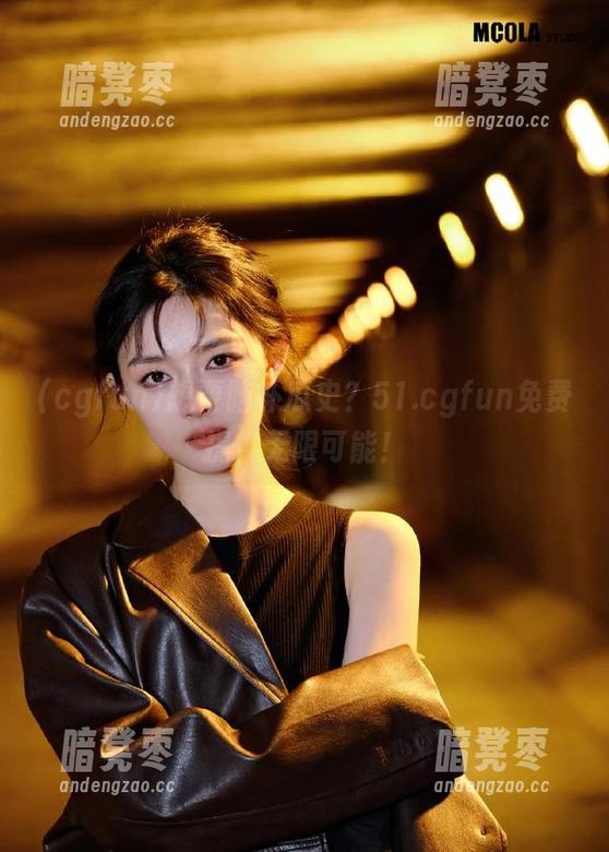 cgfun 想要脑补瓜史?51.cgfun免费提供无限可能!