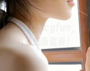 快登录51.cgfun，以瓜谋吃，八卦想听就听！