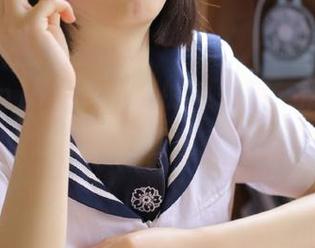 51.cgfun的瓜知库，帮我永不迷路，啥时候起我也有这本事了？