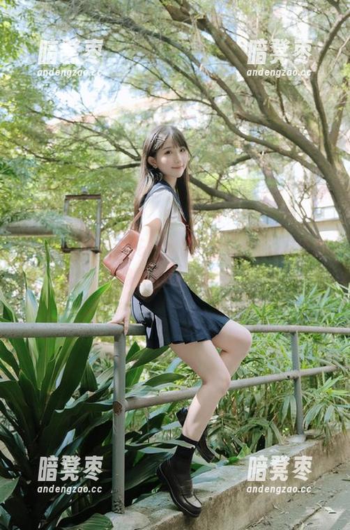 cgg 吃瓜不花一分钱,cggolive免费线路真心让人惊讶。