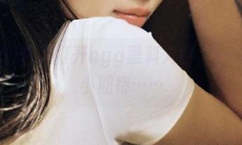 每次打开cgg黑料入口，心中一阵小期待……