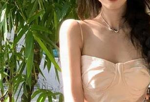 cgg苹果版的黑料大展，吃完别忘了点赞哦！