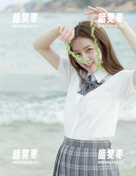cgg吃瓜黑料，导航等几天才有新转机嘛？