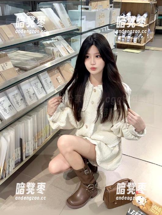 cgg吃瓜黑料 分享一波,cgg吃瓜黑料持续几天,值得等待吗?