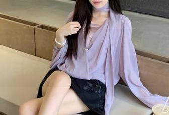 cgg吃瓜黑料，网址为你揭晓黑料恢复的真实时间，几天为好？