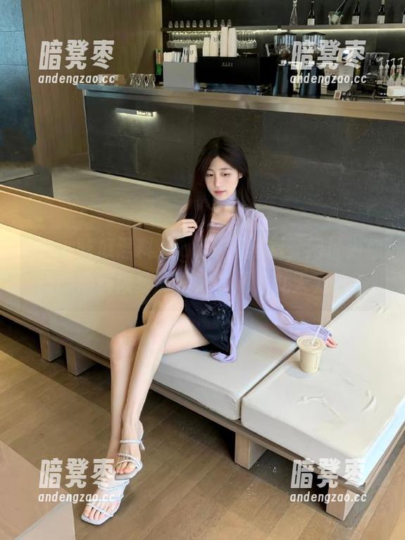 cgg吃瓜黑料 cgg吃瓜黑料,网址为你揭晓黑料恢复的真实时间,几天为好?