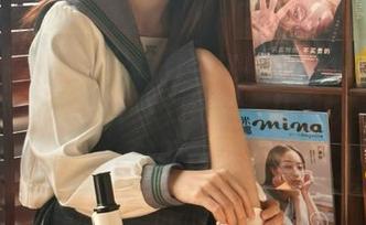 看着cgg吃瓜黑料的更新周期，心中那叫一个无奈，几天恢复根本过不去！