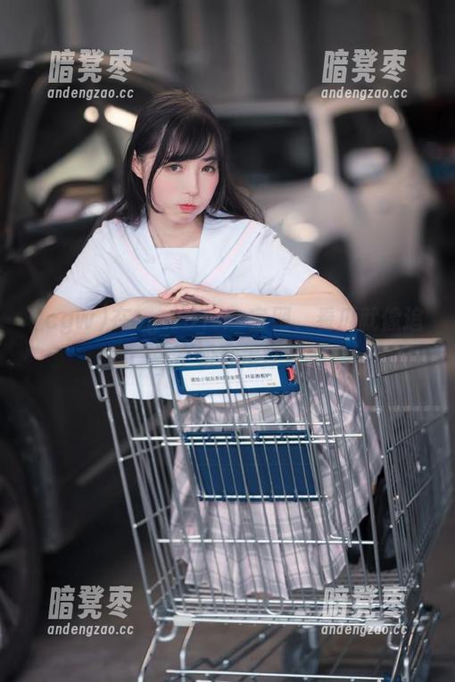 在cgw01.1c官网，看瓜就像追剧——不如直接打包吧？