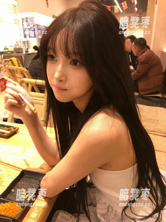 fuli 玩“fuli53.net”就靠收藏,方法我教你!